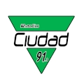 Radio Ciudad - FM 91.3